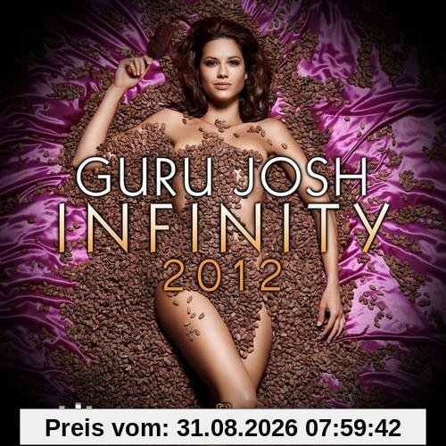 Infinity 2012