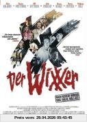 Der Wixxer (Einzel-DVD)