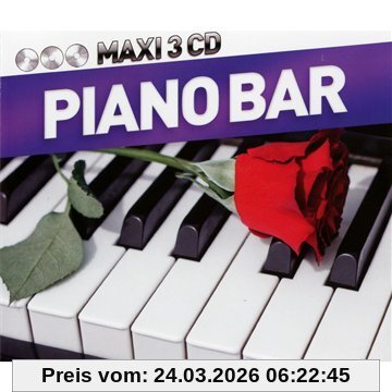 Piano-Bar