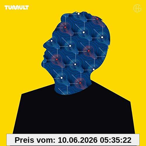 Tumult