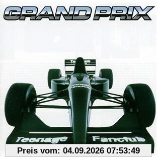 Grand Prix
