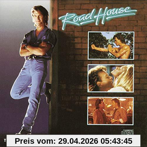 Road House