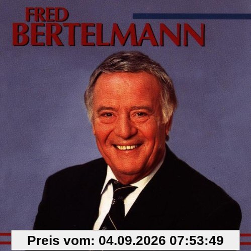Weil Ich Glücklich Bin
