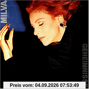 Geheimnisse