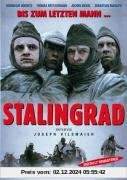 Stalingrad (Remastered)