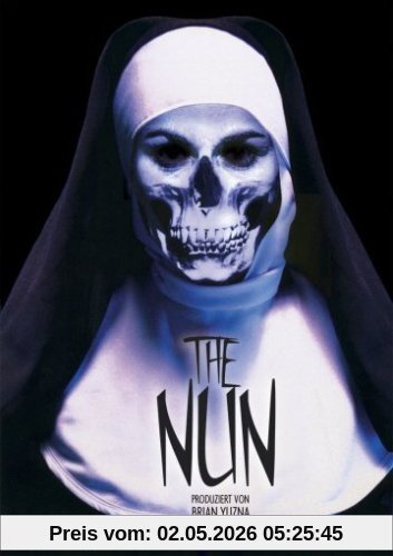 The Nun