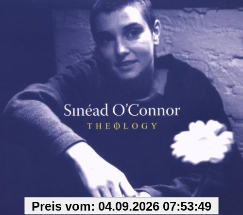 Theology (Dublin/London)