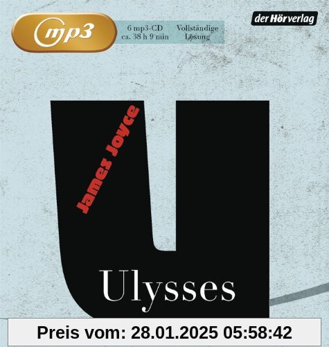 Ulysses