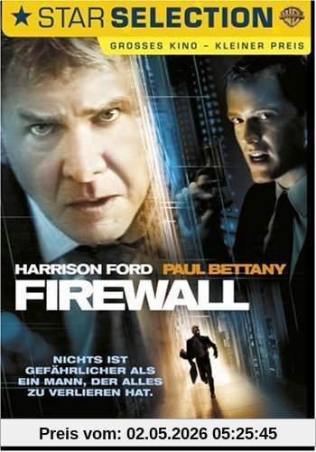Firewall