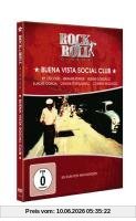 Buena Vista Social Club ( Rock & Roll Cinema )