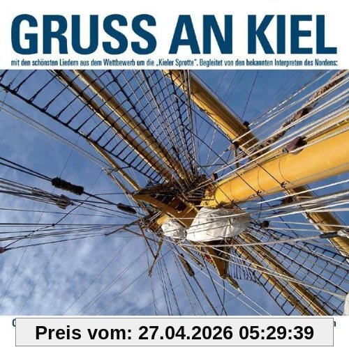 Gruss An Kiel