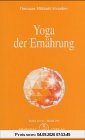 Yoga der Ernährung