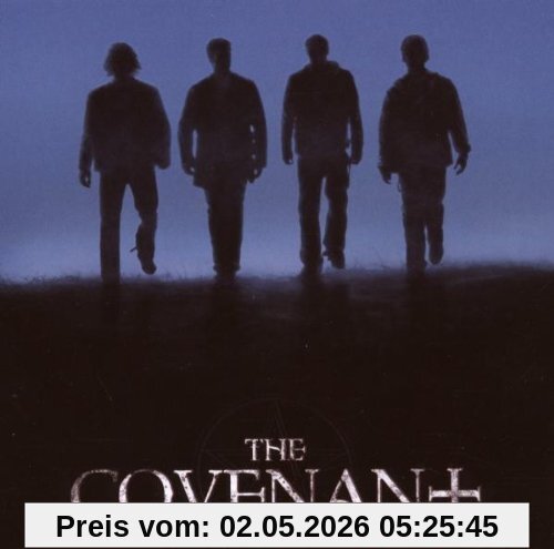The Covenant