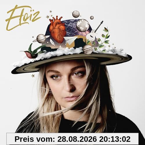 Eloiz