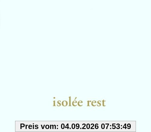 Rest