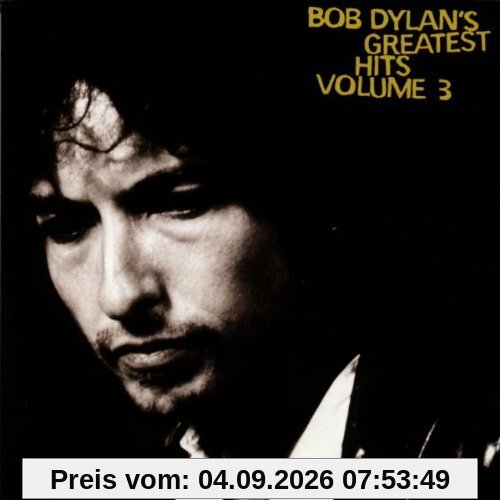 Greatest Hits Vol.3