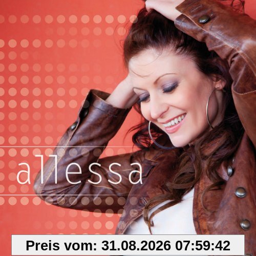 Allessa