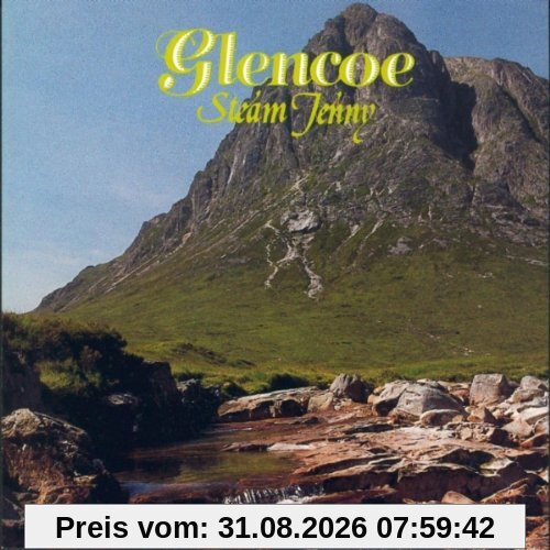 Glencoe