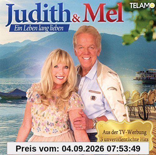 Ein Leben Lang Lieben