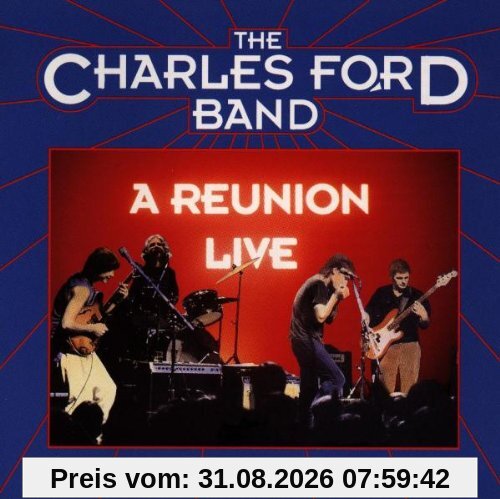 Reunion-Live