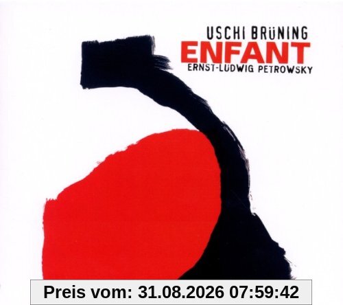 Enfant
