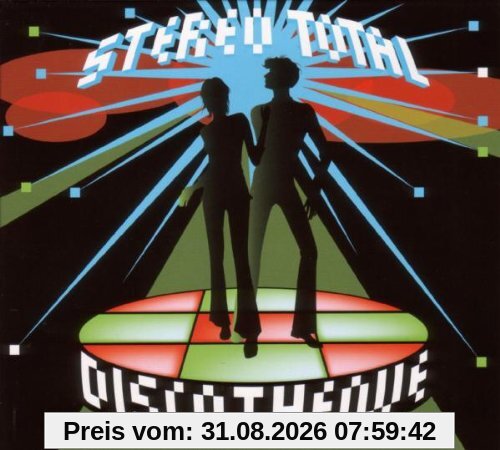 Discotheque