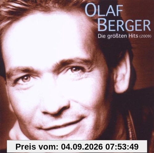 Die Größten Hits (2009)