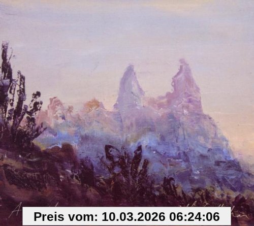 Bill Callahan Apocalypse