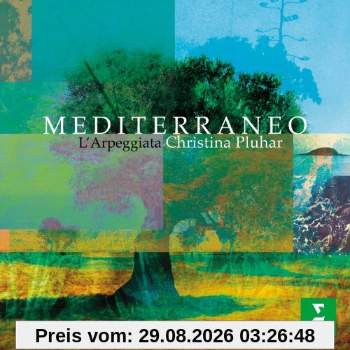 Mediterraneo