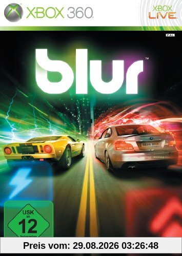 BLUR