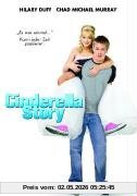 Cinderella Story
