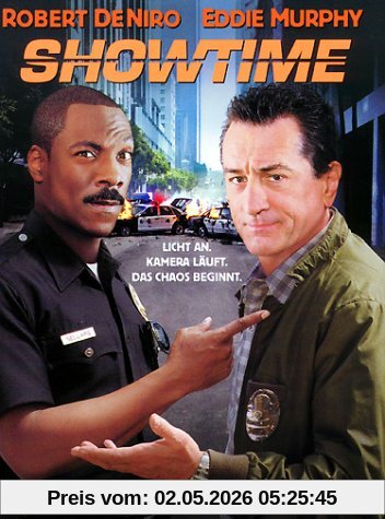Showtime