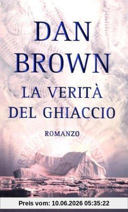 La Verita Del Ghiaccio