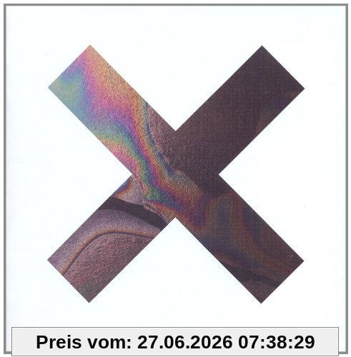 Xx Coexist