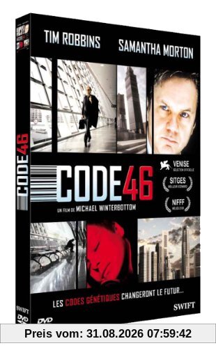 Code 46