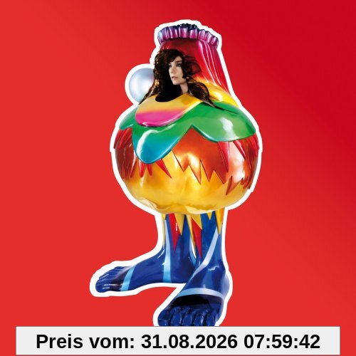 Volta
