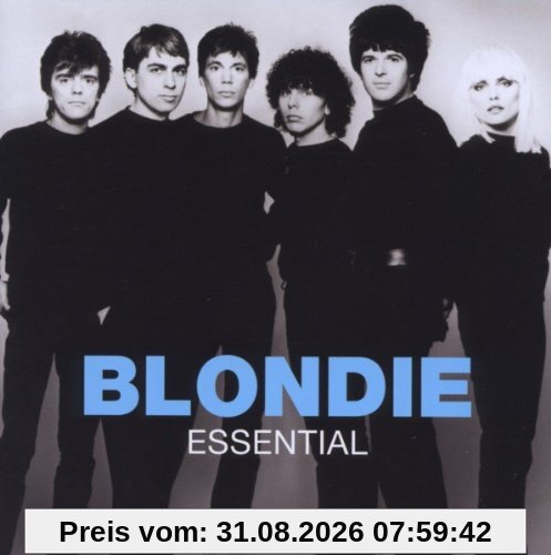 Essential