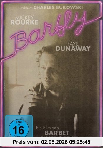 Barfly
