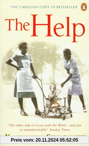 The Help