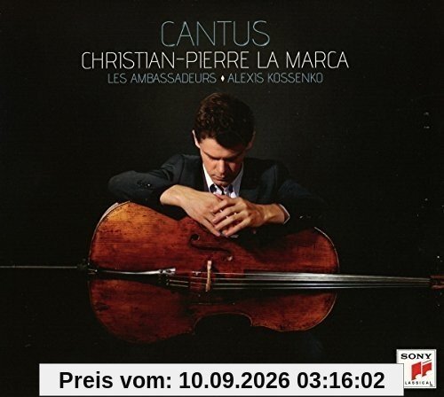 Cantus