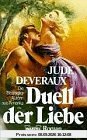 Duell der Liebe - In der Stunde der Gefahr erkennen sie, was sie füreinander bedeuten
