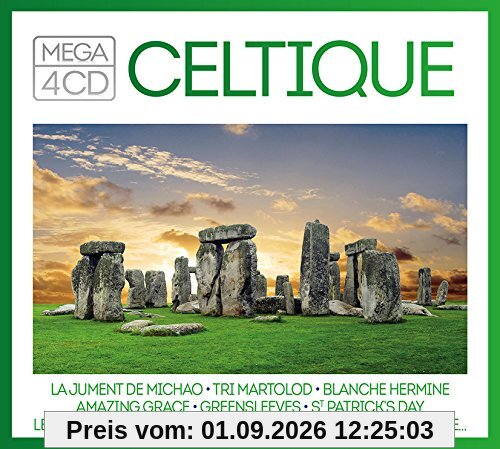 Celtique