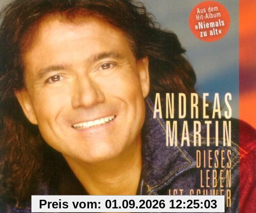 Dieses Leben Ist Schwer