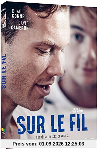 Sur le fil