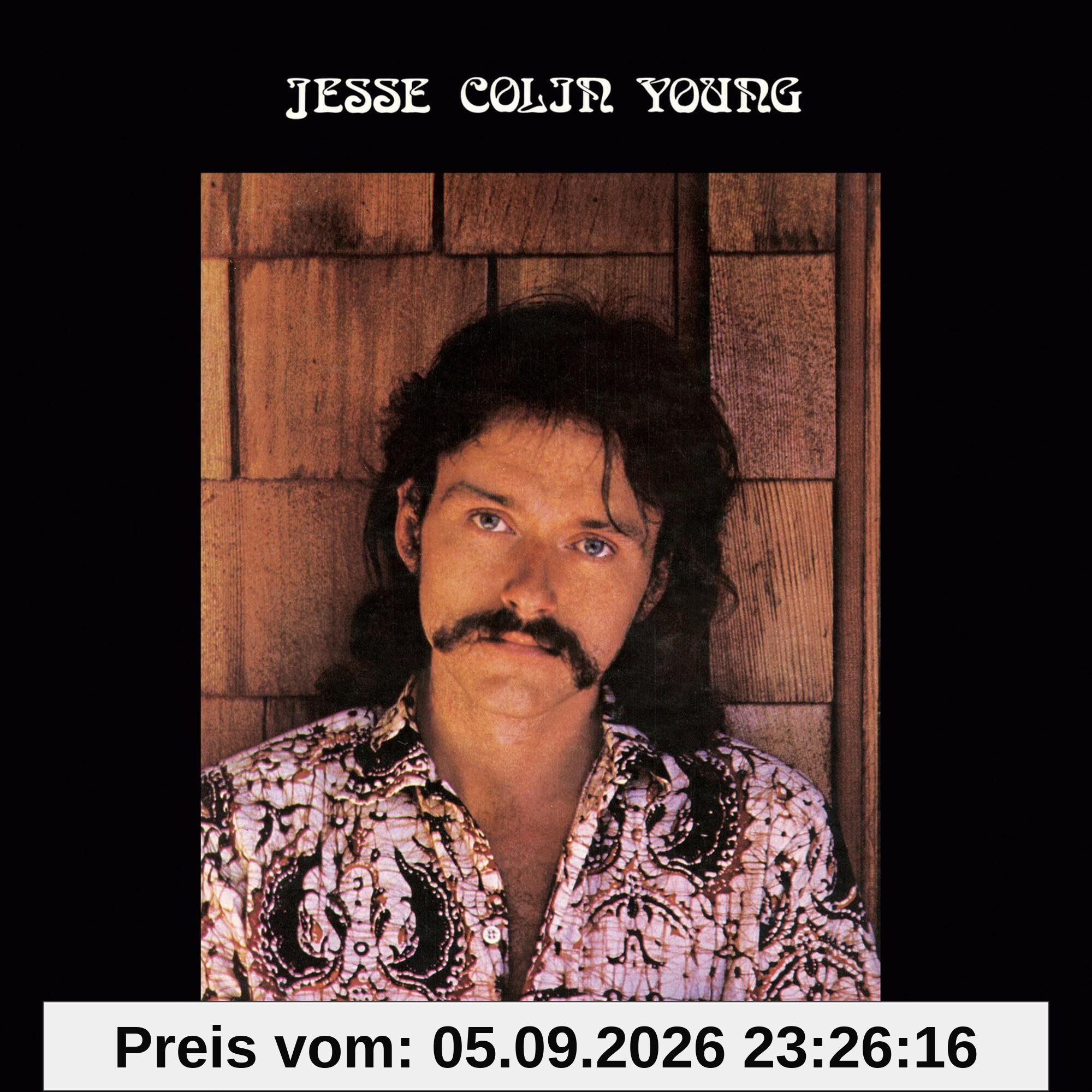 Song for Juli [Vinyl LP]