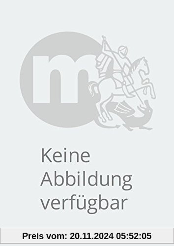 Das Forderheft Deutsch 1: Rechtschreib- und Grammatiktraining (Forderhefte Deutsch)