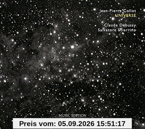 Universe