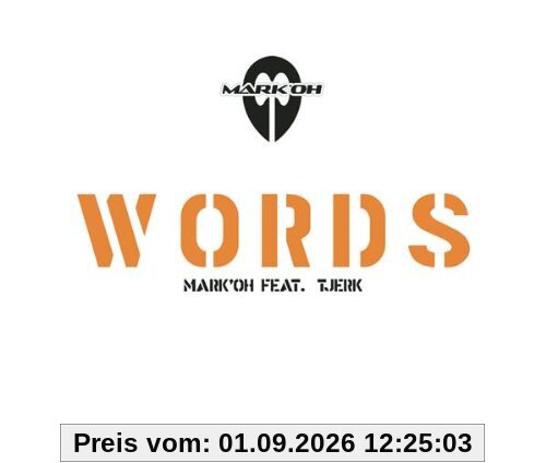 Words