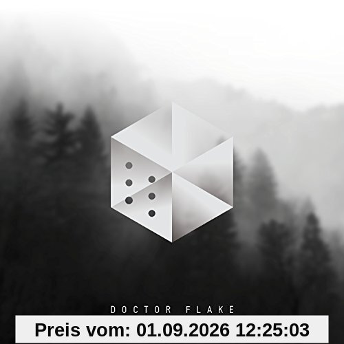 Six /Digipack