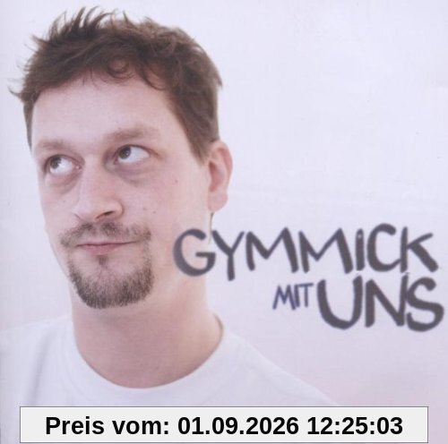 Gymmick mit Uns